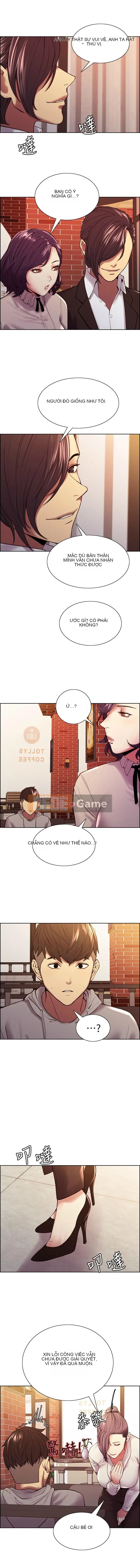 Tuyển dụng bạn cùng phòng Chương 1-75