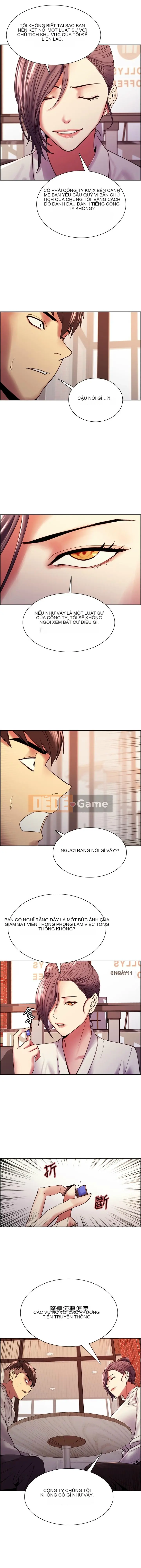 Tuyển dụng bạn cùng phòng Chương 1-75