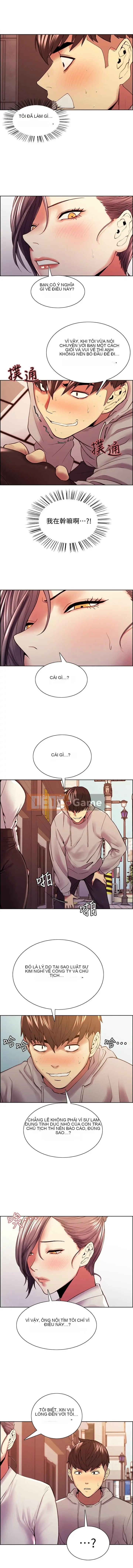 Tuyển dụng bạn cùng phòng Chương 1-75