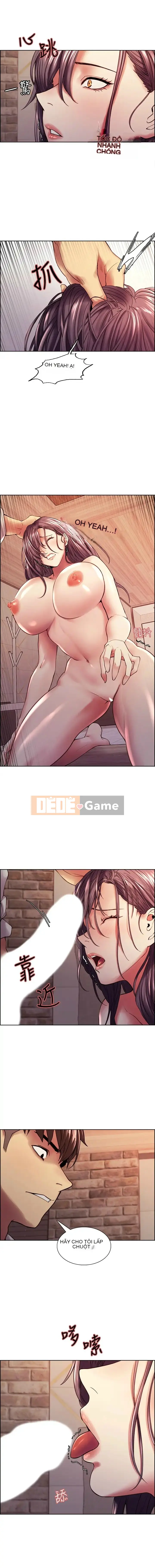 Tuyển dụng bạn cùng phòng Chương 1-75