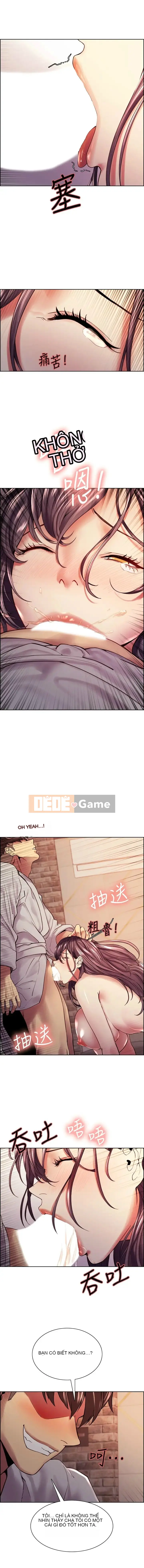 Tuyển dụng bạn cùng phòng Chương 1-75