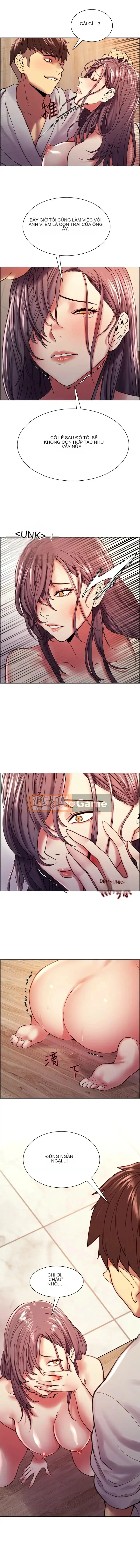 Tuyển dụng bạn cùng phòng Chương 1-75