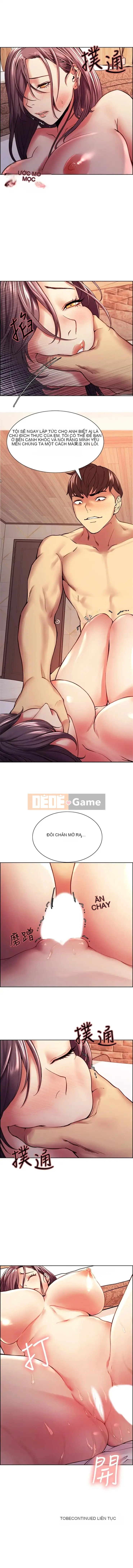 Tuyển dụng bạn cùng phòng Chương 1-75