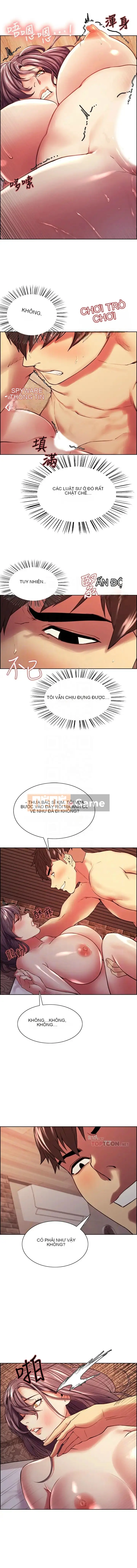 Tuyển dụng bạn cùng phòng Chương 1-75