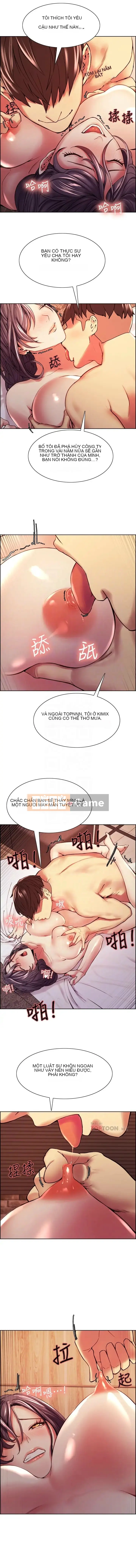 Tuyển dụng bạn cùng phòng Chương 1-75