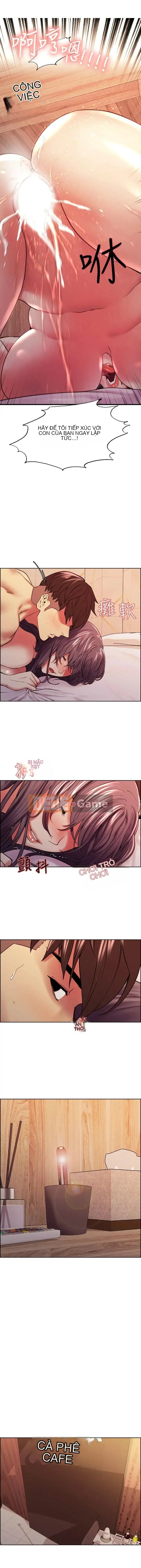 Tuyển dụng bạn cùng phòng Chương 1-75