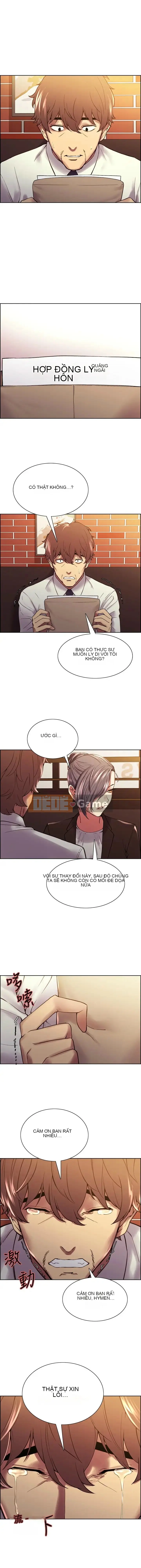 Tuyển dụng bạn cùng phòng Chương 1-75