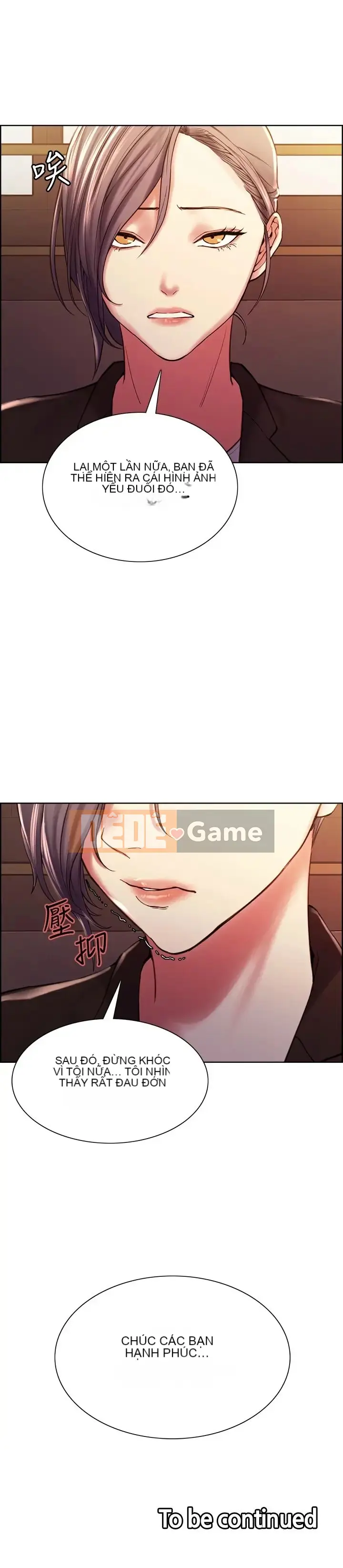 Tuyển dụng bạn cùng phòng Chương 1-75