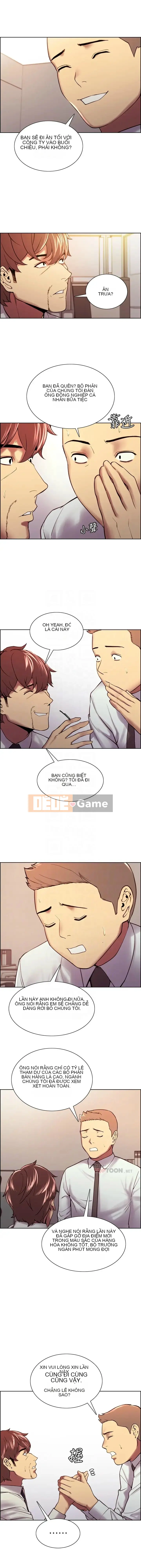 Tuyển dụng bạn cùng phòng Chương 1-75