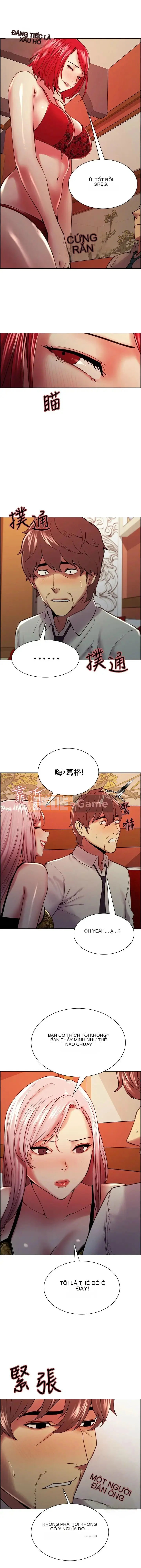 Tuyển dụng bạn cùng phòng Chương 1-75