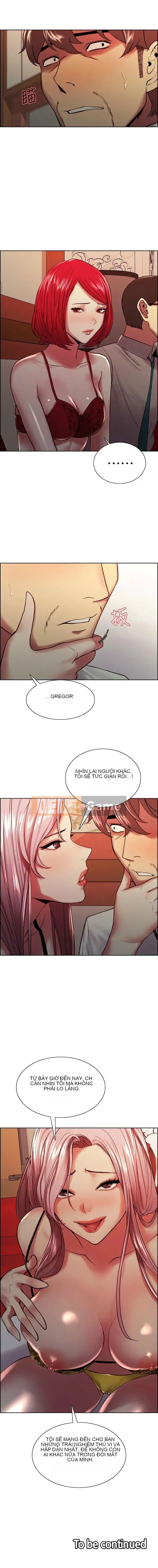 Tuyển dụng bạn cùng phòng Chương 1-75