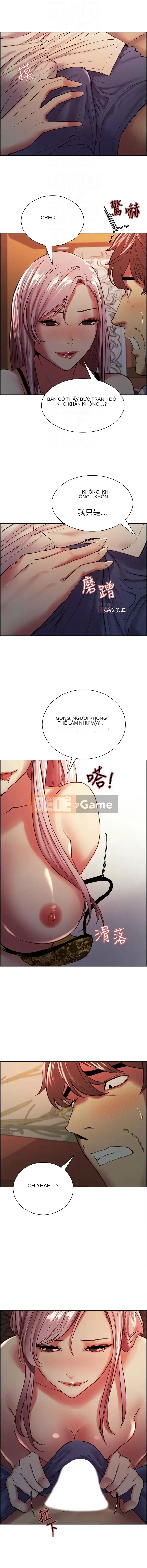 Tuyển dụng bạn cùng phòng Chương 1-75