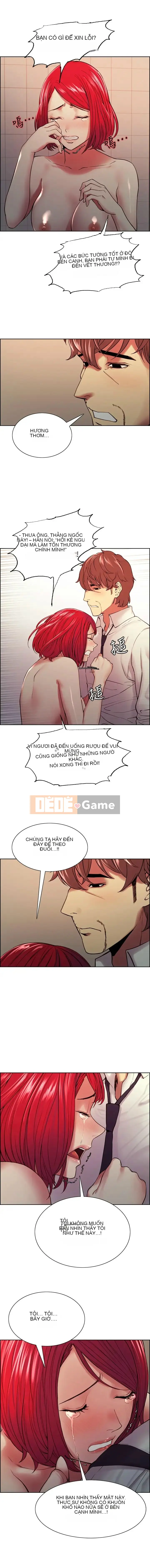 Tuyển dụng bạn cùng phòng Chương 1-75