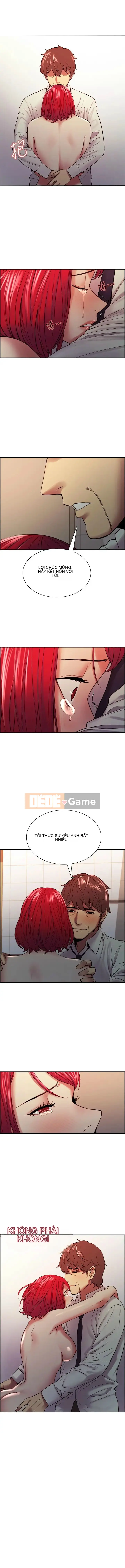 Tuyển dụng bạn cùng phòng Chương 1-75