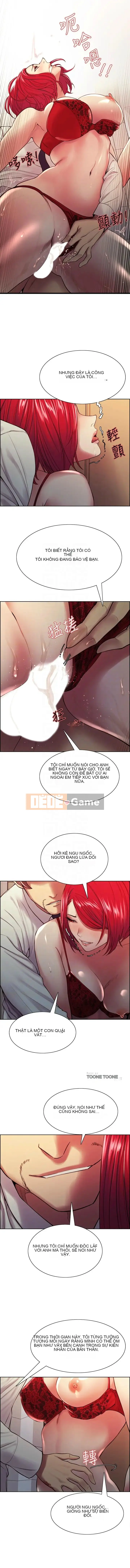 Tuyển dụng bạn cùng phòng Chương 1-75