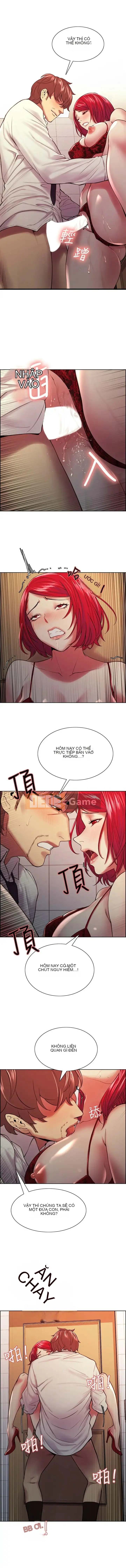 Tuyển dụng bạn cùng phòng Chương 1-75