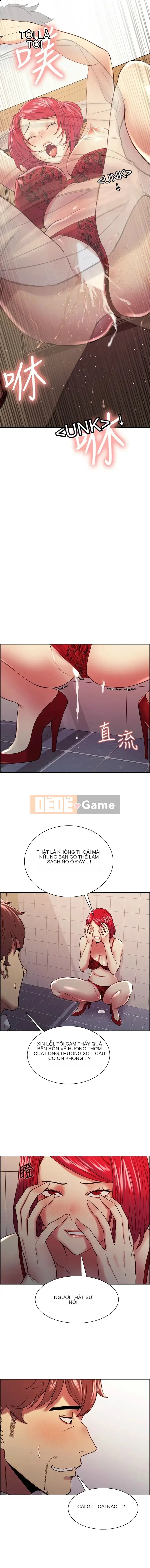 Tuyển dụng bạn cùng phòng Chương 1-75