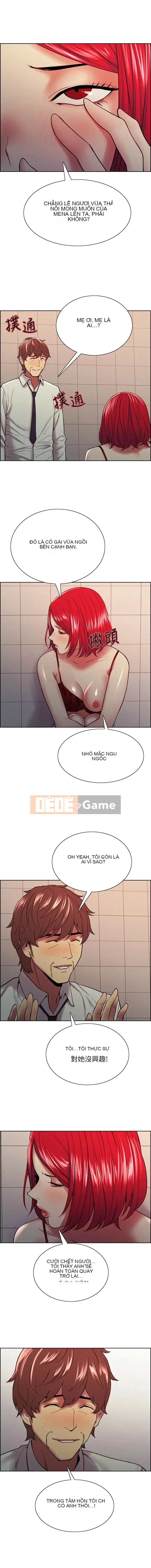 Tuyển dụng bạn cùng phòng Chương 1-75