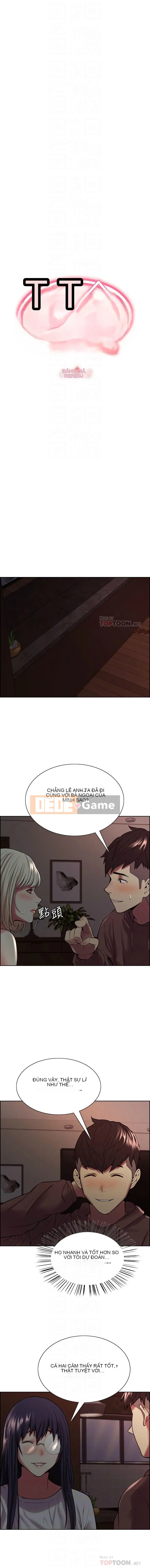 Tuyển dụng bạn cùng phòng Chương 1-75