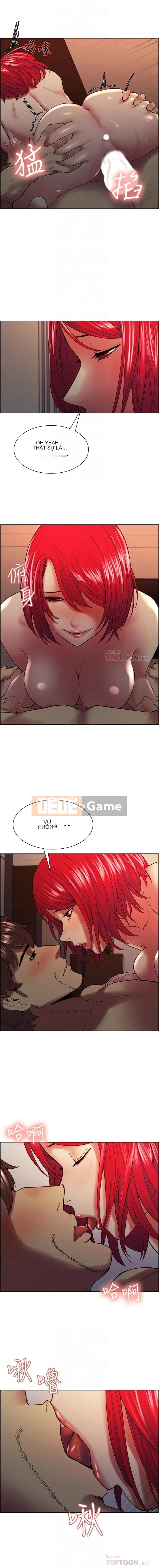 Tuyển dụng bạn cùng phòng Chương 1-75