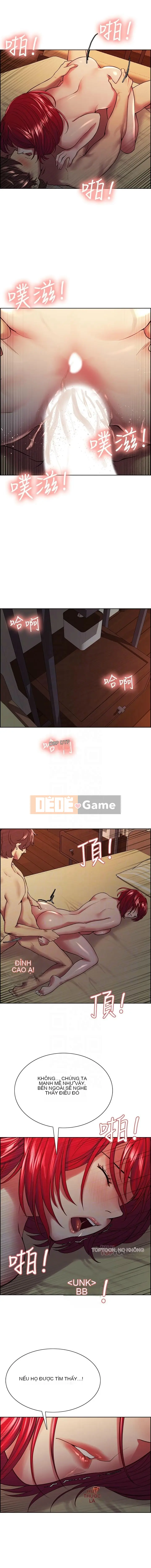 Tuyển dụng bạn cùng phòng Chương 1-75