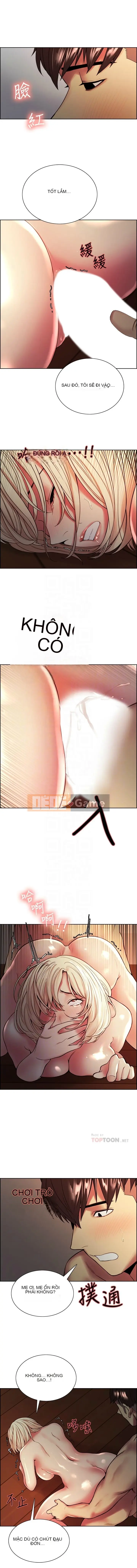 Tuyển dụng bạn cùng phòng Chương 1-75