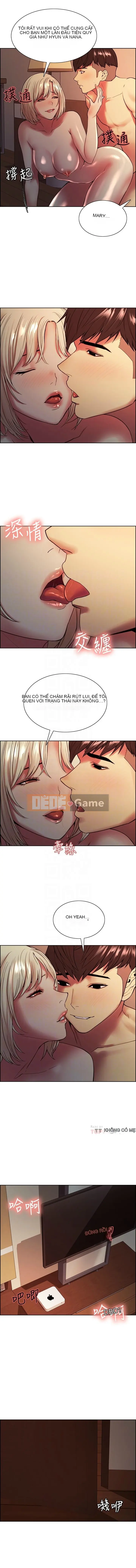 Tuyển dụng bạn cùng phòng Chương 1-75