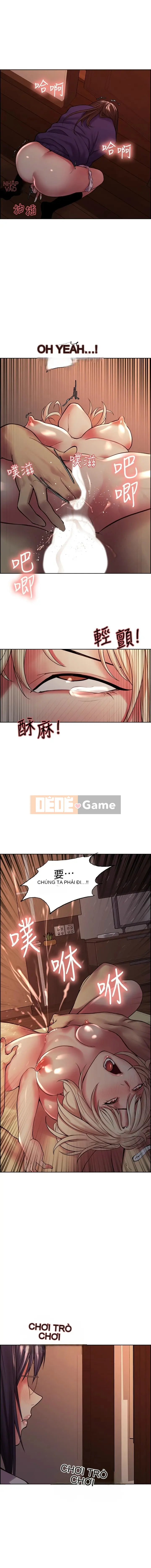 Tuyển dụng bạn cùng phòng Chương 1-75