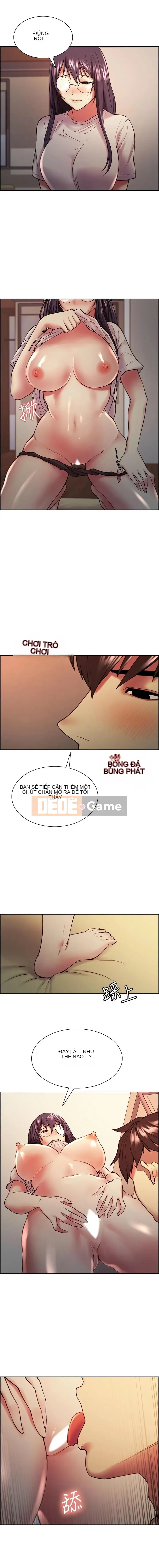 Tuyển dụng bạn cùng phòng Chương 1-75