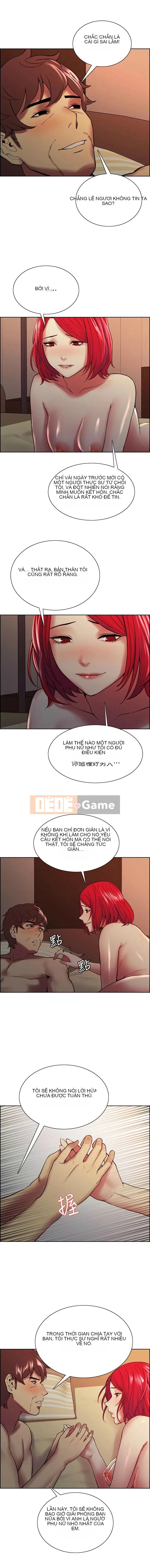 Tuyển dụng bạn cùng phòng Chương 1-75