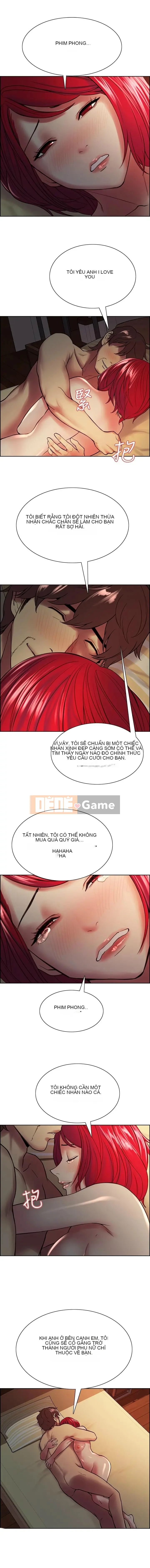 Tuyển dụng bạn cùng phòng Chương 1-75