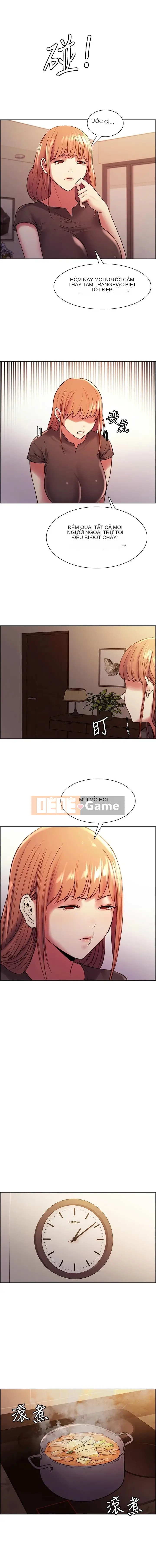 Tuyển dụng bạn cùng phòng Chương 1-75