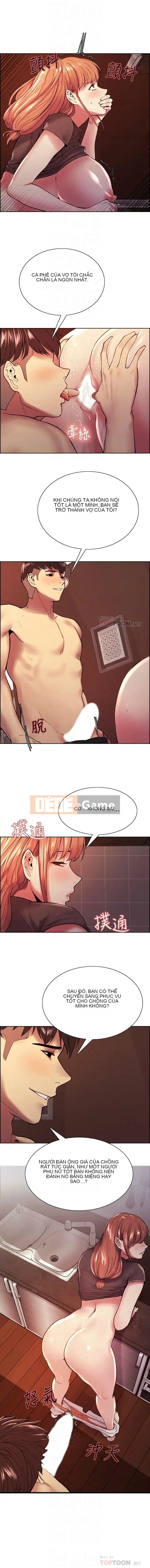 Tuyển dụng bạn cùng phòng Chương 1-75