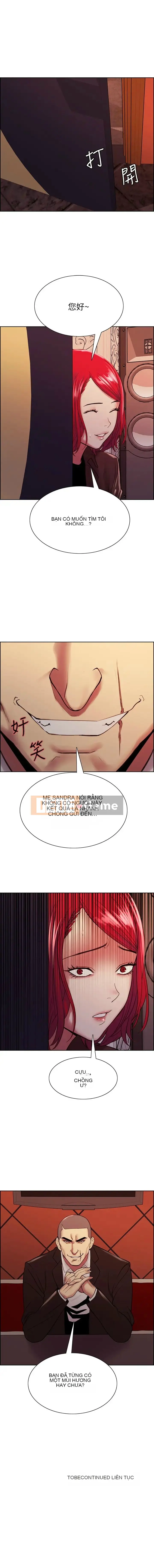 Tuyển dụng bạn cùng phòng Chương 1-75