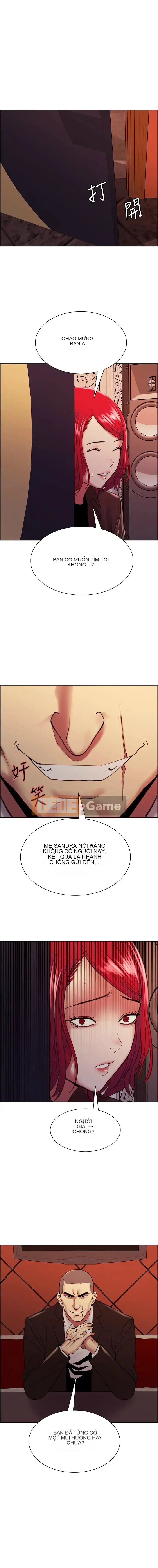 Tuyển dụng bạn cùng phòng Chương 1-75