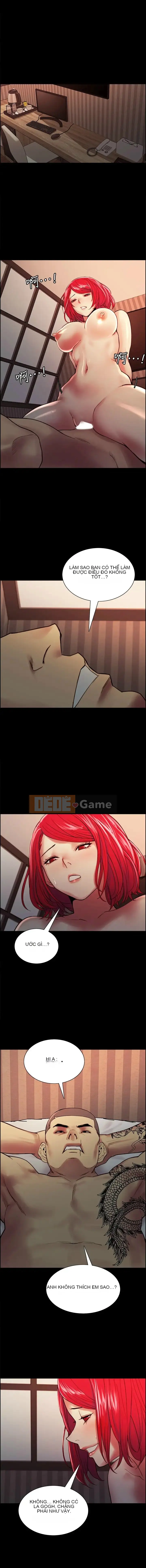 Tuyển dụng bạn cùng phòng Chương 1-75