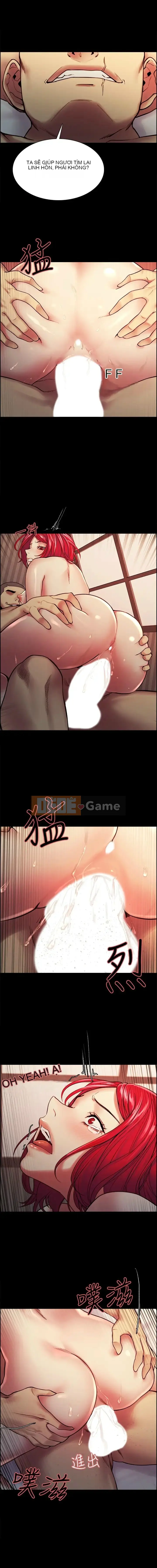 Tuyển dụng bạn cùng phòng Chương 1-75