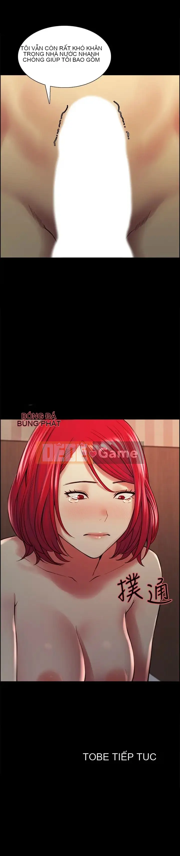 Tuyển dụng bạn cùng phòng Chương 1-75