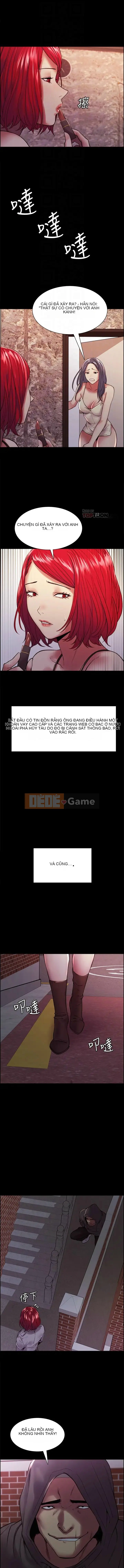 Tuyển dụng bạn cùng phòng Chương 1-75