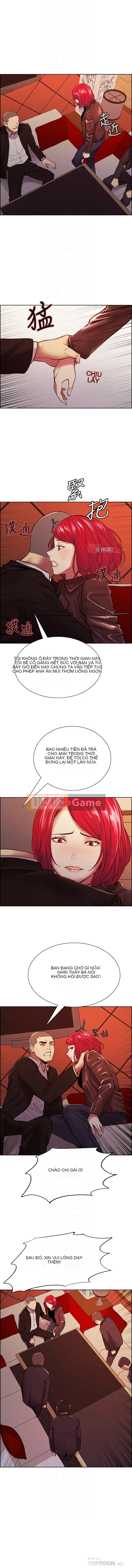 Tuyển dụng bạn cùng phòng Chương 1-75