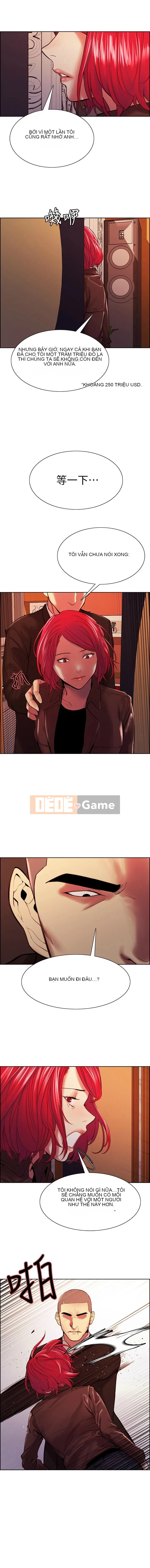 Tuyển dụng bạn cùng phòng Chương 1-75