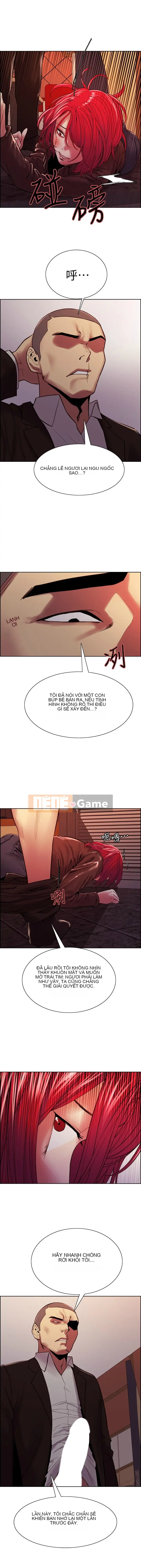 Tuyển dụng bạn cùng phòng Chương 1-75