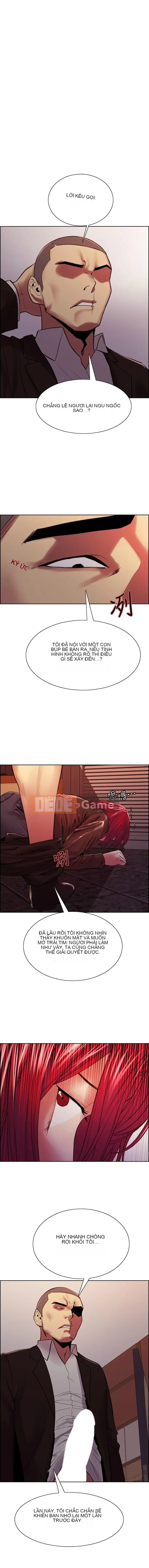 Tuyển dụng bạn cùng phòng Chương 1-75