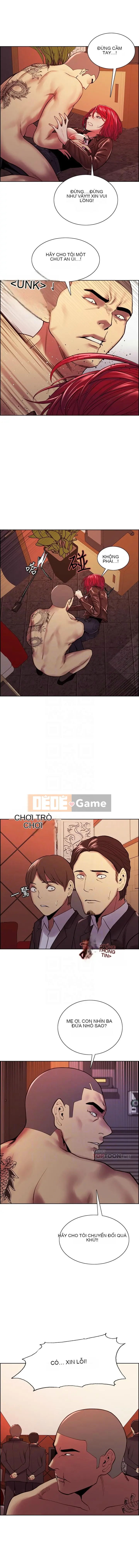 Tuyển dụng bạn cùng phòng Chương 1-75