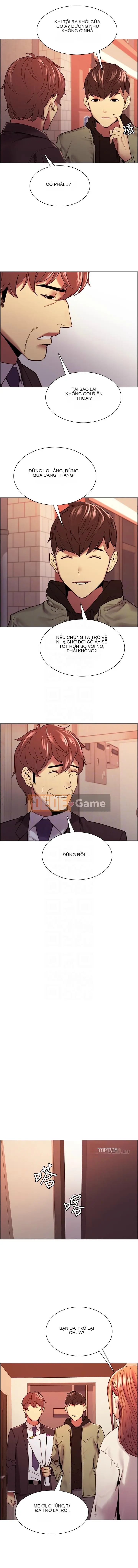 Tuyển dụng bạn cùng phòng Chương 1-75