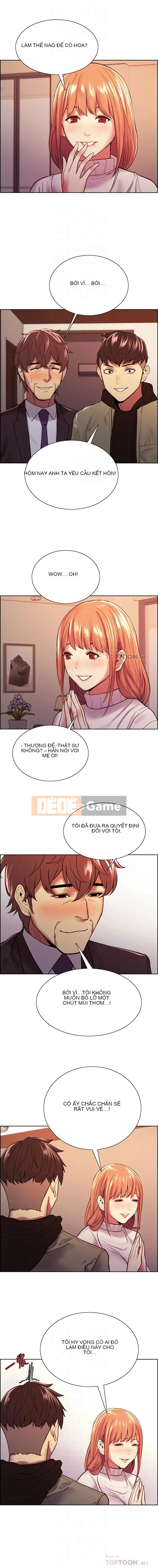 Tuyển dụng bạn cùng phòng Chương 1-75