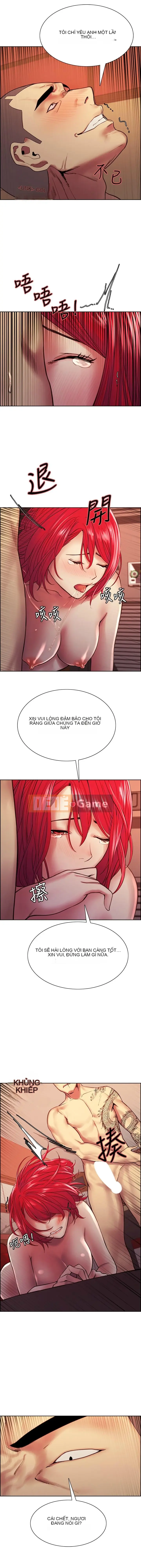 Tuyển dụng bạn cùng phòng Chương 1-75