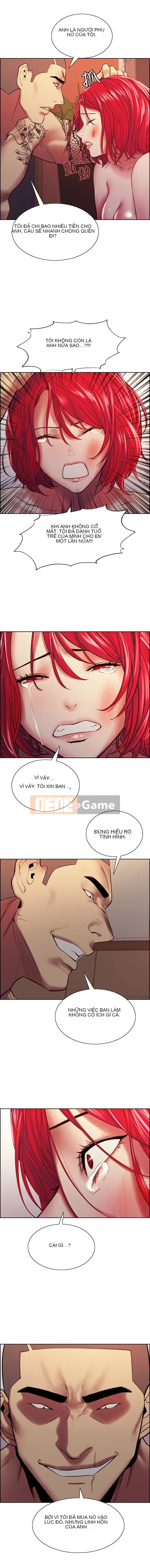 Tuyển dụng bạn cùng phòng Chương 1-75