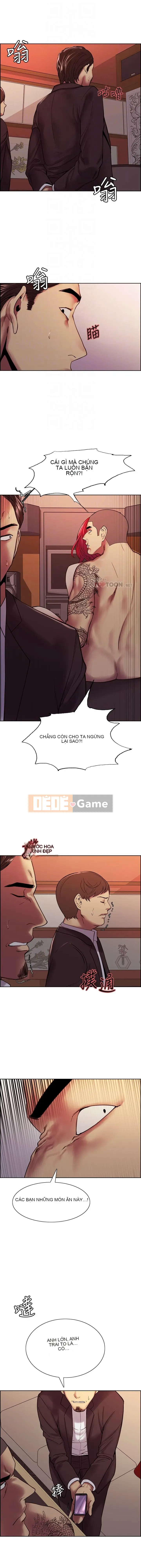 Tuyển dụng bạn cùng phòng Chương 1-75