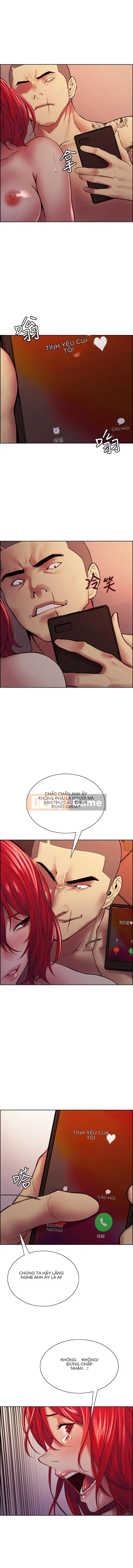 Tuyển dụng bạn cùng phòng Chương 1-75